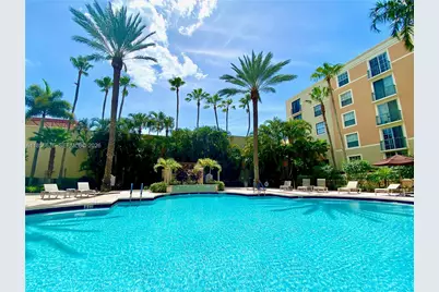 651 Okeechobee Blvd #1002, West Palm Beach, FL 33401 - Photo 7