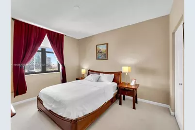 651 Okeechobee Blvd #1002, West Palm Beach, FL 33401 - Photo 11