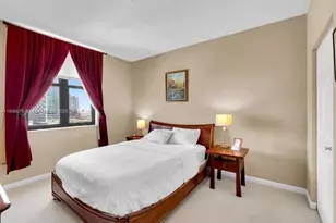 651 Okeechobee Blvd, West Palm Beach, FL 33401 - Photo 11