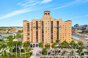651 Okeechobee Blvd, West Palm Beach, FL 33401 - Photo 5