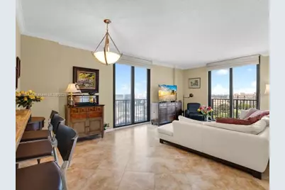 651 Okeechobee Blvd #1002, West Palm Beach, FL 33401 - Photo 7