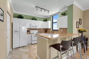 651 Okeechobee Blvd, West Palm Beach, FL 33401 - Photo 9