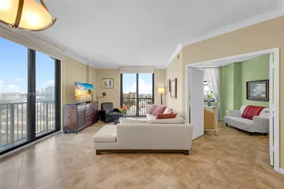 651 Okeechobee Blvd #1002, West Palm Beach, FL 33401 - Photo 17