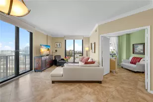 651 Okeechobee Blvd, West Palm Beach, FL 33401 - Photo 17