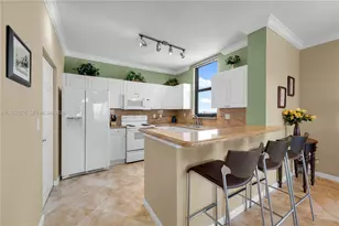 651 Okeechobee Blvd, West Palm Beach, FL 33401 - Photo 3