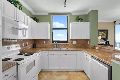 651 Okeechobee Blvd #1002, West Palm Beach, FL 33401 - Photo 19