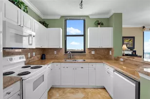 651 Okeechobee Blvd, West Palm Beach, FL 33401 - Photo 19