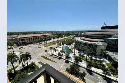 651 Okeechobee Blvd #1002, West Palm Beach, FL 33401 - Photo 5