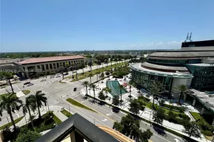 651 Okeechobee Blvd, West Palm Beach, FL 33401 - Photo 5
