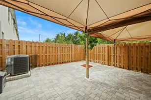 29017 SW 162nd Ct, Homestead, FL 33033 - Photo 23
