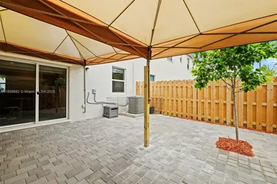 29017 SW 162nd Ct, Homestead, FL 33033 - Photo 25