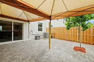 29017 SW 162nd Ct, Homestead, FL 33033 - Photo 25