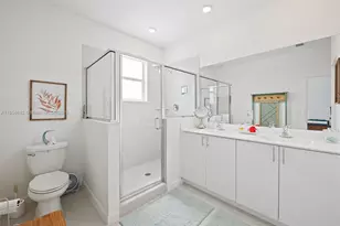 29017 SW 162nd Ct, Homestead, FL 33033 - Photo 15