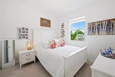 29017 SW 162nd Ct, Homestead, FL 33033 - Photo 13