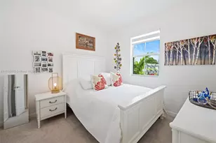 29017 SW 162nd Ct, Homestead, FL 33033 - Photo 13