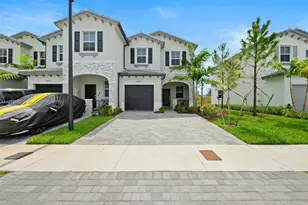 29017 SW 162nd Ct, Homestead, FL 33033 - Photo 1