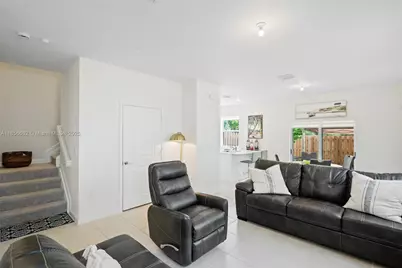 29017 SW 162nd Ct, Homestead, FL 33033 - Photo 5