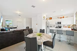 29017 SW 162nd Ct, Homestead, FL 33033 - Photo 7