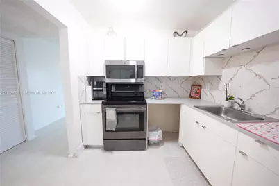 21121 SW 85th Ave #117, Cutler Bay, FL 33189 - Photo 5