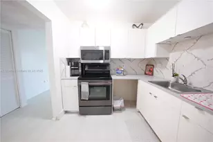 21121 SW 85th Ave, Cutler Bay, FL 33189 - Photo 5