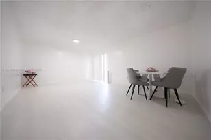 21121 SW 85th Ave, Cutler Bay, FL 33189 - Photo 7