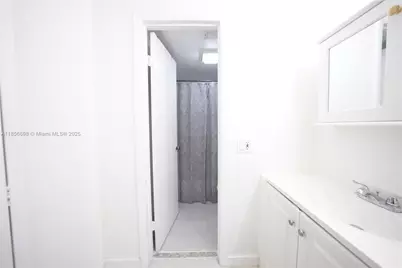 21121 SW 85th Ave #117, Cutler Bay, FL 33189 - Photo 11