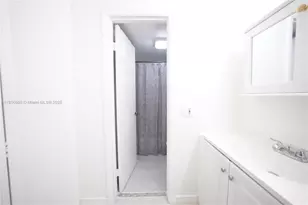 21121 SW 85th Ave, Cutler Bay, FL 33189 - Photo 11