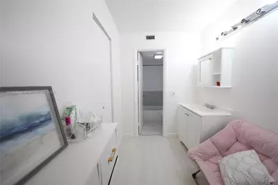 21121 SW 85th Ave #117, Cutler Bay, FL 33189 - Photo 13