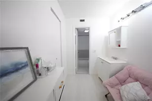 21121 SW 85th Ave, Cutler Bay, FL 33189 - Photo 13