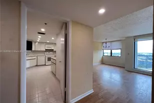 300 Three Islands Boulevard, Hallandale Beach, FL 33009 - Photo 7