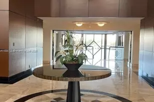 300 Three Islands Boulevard, Hallandale Beach, FL 33009 - Photo 23