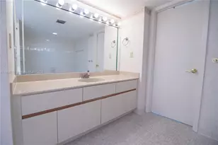 300 Three Islands Boulevard, Hallandale Beach, FL 33009 - Photo 9