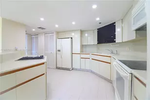 300 Three Islands Boulevard, Hallandale Beach, FL 33009 - Photo 5