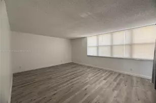 20200 W Country Club Dr, Aventura, FL 33180 - Photo 5