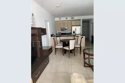 1111 SW 1st Ave #2516-N, Miami, FL 33130 - Photo 17