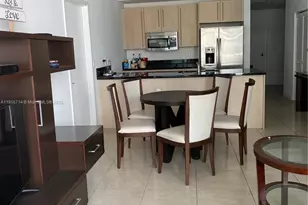 1111 SW 1st Ave, Miami, FL 33130 - Photo 17