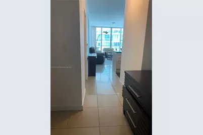 1111 SW 1st Ave #2516-N, Miami, FL 33130 - Photo 7