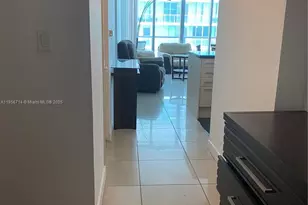 1111 SW 1st Ave, Miami, FL 33130 - Photo 7