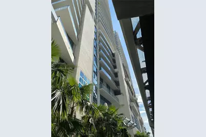 1111 SW 1st Ave #2516-N, Miami, FL 33130 - Photo 5