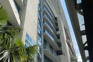 1111 SW 1st Ave, Miami, FL 33130 - Photo 5