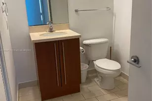 1111 SW 1st Ave, Miami, FL 33130 - Photo 15