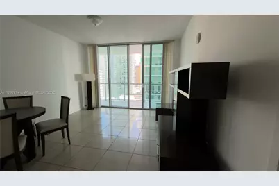 1111 SW 1st Ave #2516-N, Miami, FL 33130 - Photo 23