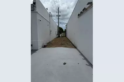 4316 NW 2nd Ave, Miami, FL 33127 - Photo 21