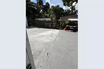 4316 NW 2nd Ave, Miami, FL 33127 - Photo 19
