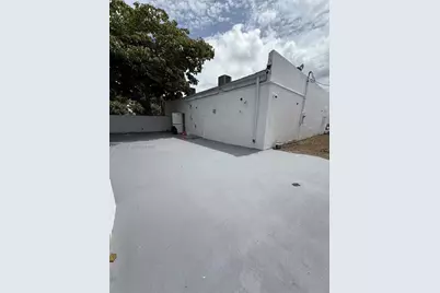 4316 NW 2nd Ave, Miami, FL 33127 - Photo 17
