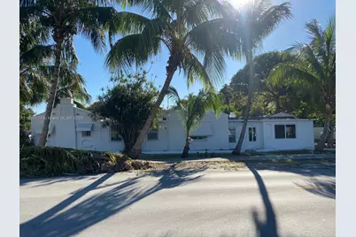 894 NW 108th St, Miami, FL 33168 - Photo 5