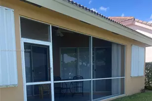 575 SE 29th Dr, Homestead, FL 33033 - Photo 21