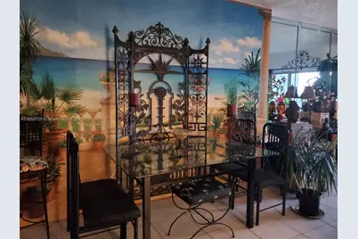 300 Bayview Dr #1902, Sunny Isles Beach, FL 33160 - Photo 3