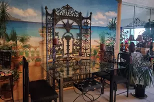 300 Bayview Dr, Sunny Isles Beach, FL 33160 - Photo 3