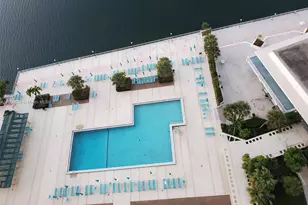 300 Bayview Dr, Sunny Isles Beach, FL 33160 - Photo 13